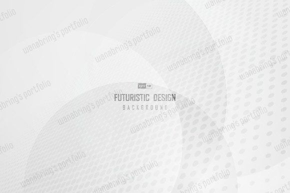 Download Abstract Circle Pattern Design Artwork - Abstract circle pattern Collection
