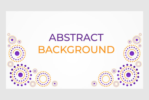 Download Abstract Circle Pattern Background - Abstract circle pattern Collection