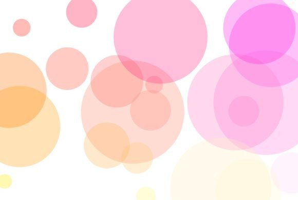 Download Abstract Circle Pattern - Abstract circle pattern Collection