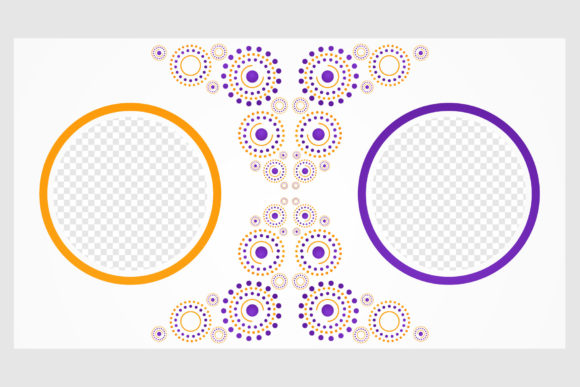 Download Abstract Circle Pattern Background - Abstract circle pattern Collection