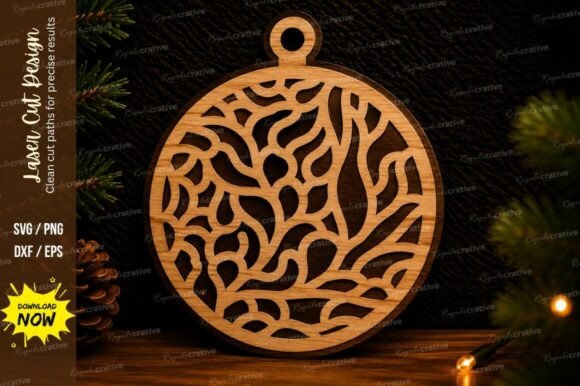 Download Abstract Circle Pattern Laser Cut SVG - Abstract circle pattern Collection