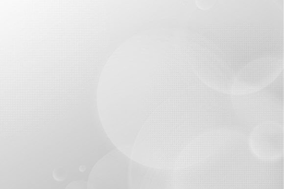 Download Abstract Circle Pattern of Gradient - Abstract circle pattern Collection
