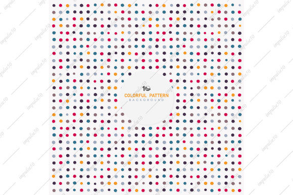 Download Abstract Circle Pattern Artwork Minimal - Abstract circle pattern Collection