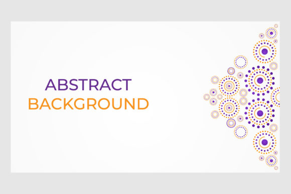 Download Abstract Circle Pattern Background - Abstract circle pattern Collection
