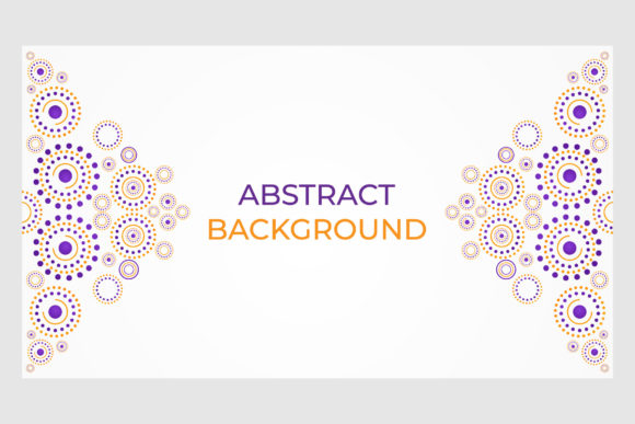 Download Abstract Circle Pattern Background - Abstract circle pattern Collection